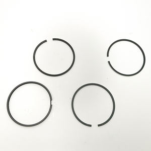 Kit Segmenti Pistone Adatto per IVECO 1901481 - Product Image 1