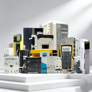 PLC 100A 3P Molded Case Circuit Breaker <strong>NS100H</strong> - Product Image 6
