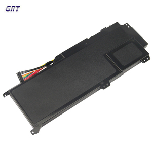 XPS14Z Laptop <b>Battery</b> of 14.8V 58Wh for Dell XPS 14Z-L412x 14Z-L412z YMYF6 Notebook Factory Price OEM <b>Battery</b> - Product Image 2