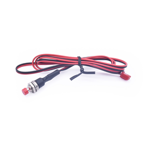 Sistema de Seguridad Inmovilizador Inalámbrico RFID Universal para Automóvil DC12V con Bloqueo o Desbloqueo Automático del Motor - Product Image 5