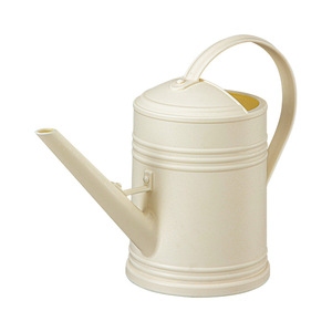 Watering Can Plastic 0.5 Gallons Long Spout Gardening Supplies - Product Image 5