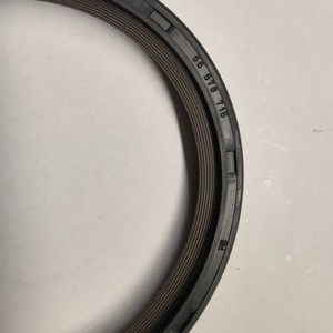 Sello de Aceite del Cigüeñal Trasero 55576715 de Fluororubber para Reparación de Motor Malibu XL - Product Image 2