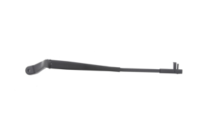 Alimentation d'usine de qualité européenne OE Standard bras d'essuie-glace avant côté droit côté passager pour <span class=keywords><strong>SEAT</strong></span> Alhambra Galaxy Sharan - Product Image 3