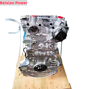 Ensemble moteur Offre Spéciale B4204t20 pour <span class=keywords><strong>Volvo</strong></span> S60 / <span class=keywords><strong>V90</strong></span> - Product Image 3