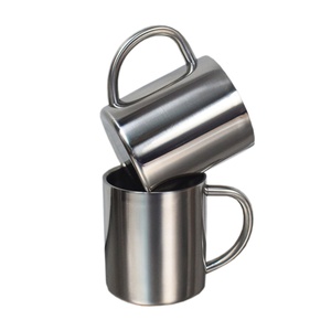 Espumador de Leche Manual de Acero Inoxidable, Bomba Manual para Espumar Café, Jarra para Cappuccino y Latte, Herramienta Moderna para Cocina y Bar - Product Image 1