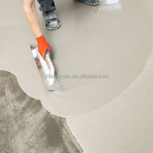 <strong>Fibrated</strong> Heat Insulation Sheet Plaster Mortar - Product Image 3