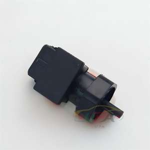 Sensor de Velocidad Original para Motor de Auto, Número de Pieza 96420-4A600, para Hyundai Elantra y Kia Sorento 964204A600 - Product Image 5