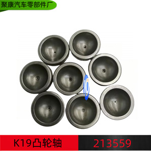 ลูกกลิ้งตัวนำแคมชาฟท์ Dongfeng รุ่น 213559 สำหรับซ่อมแซมและเปลี่ยนอะไหล่เครื่องยนต์ - Product Image 4