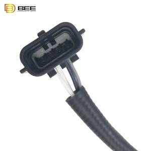 0258006251 0258006266 0258006373 0258006591 0258006990 0258010121 cảm biến oxy cho VW - Product Image 3