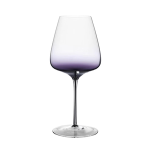 Gobelet en cristal de noël <span class=keywords><strong>grand</strong></span> dégradé violet <span class=keywords><strong>verre</strong></span> à vin bordeaux <span class=keywords><strong>Martini</strong></span> Cocktail cours de vin rouge <span class=keywords><strong>pour</strong></span> Bar fête <span class=keywords><strong>mariage</strong></span> - Product Image 6