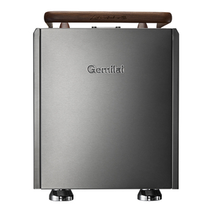 เครื่องชงกาแฟ G3124X 9 บาร์ แบบโรตารี่ปั๊มอิตาลี รุ่น E61 สำหรับใช้งานเชิงพาณิชย์ - Product Image 1