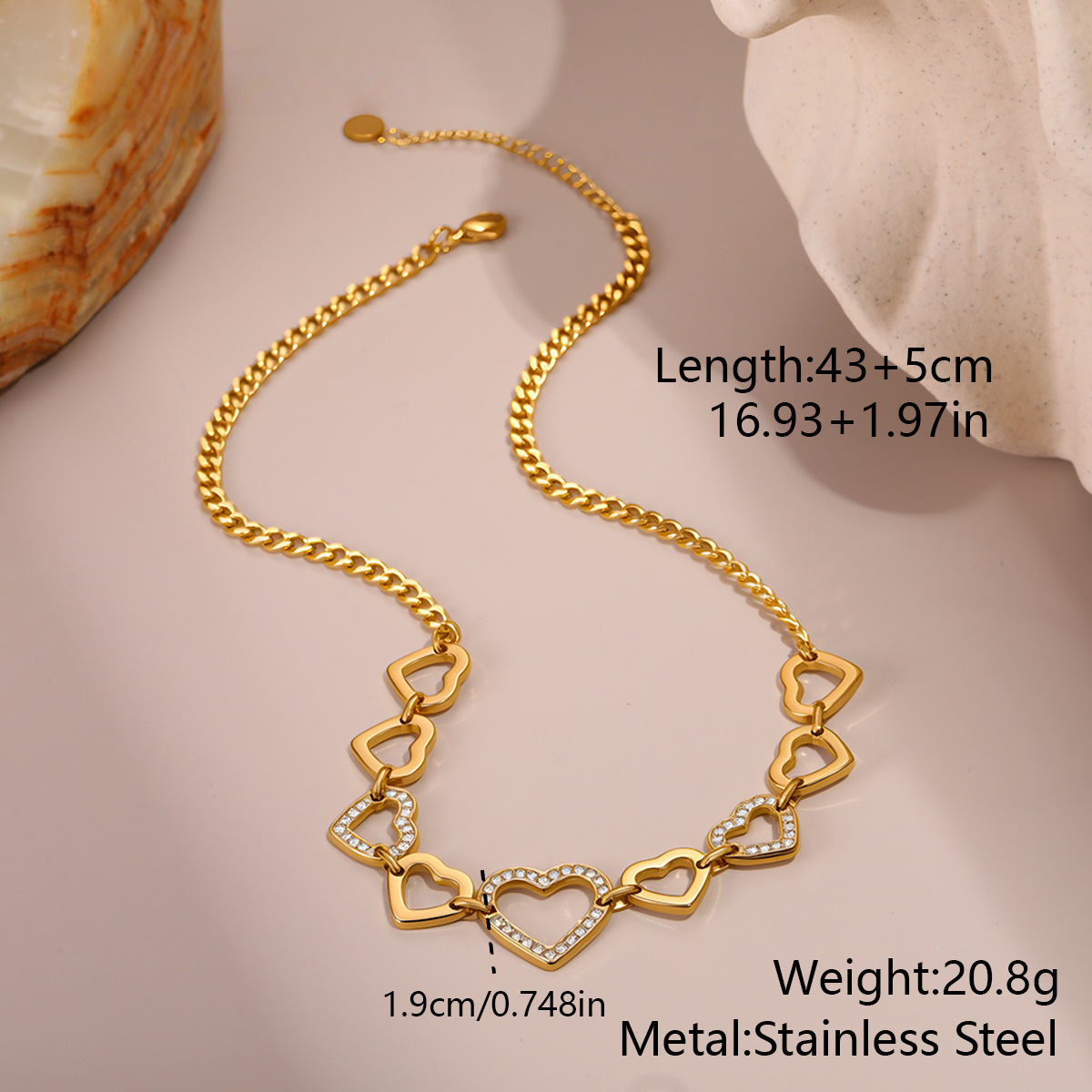 Gold 2