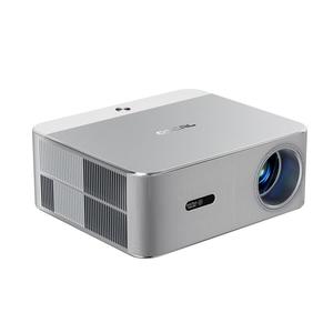 Projecteur LCD Android 11 Blackview PV800 <span class=keywords><strong>Pro</strong></span> 1080P FHD 1400 lumens 5 pouces, version globale - Product Image 2
