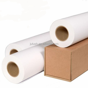 วอลเปเปอร์ไม่ทอแบบโมเดิร์นขายส่ง สำหรับตกแต่งบ้าน ห้องนั่งเล่น ห้องนอน <span class=keywords><strong>ลาย</strong></span>เส้นพื้นหลัง - Product Image 3