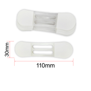 Face Lifting Patch Anti-<strong>Wrinkle</strong> Forehead Sticker Cheek Chin <strong>Paste</strong> Facial Eye Patches <strong>Wrinkle</strong> Remover - Product Image 4