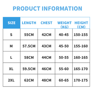 T-Shirt Gym Jerseys Fitness Trainer Running Female Tshirts Breathable Sportswear <strong>Class</strong> Service Quick Dry Women'S Tee-Shirt 2132 - Product Image 6