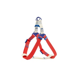 Harnais pour chien de taille moyenne, style gilet, réglable, à libération rapide, durable et confortable, équipement pour animaux de compagnie - Product Image 3