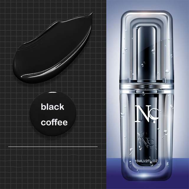 Café Negro