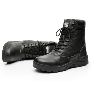 Nuove <span class=keywords><strong>scarpe</strong></span> <span class=keywords><strong>antinfortunistiche</strong></span> di alta moda leggere e comode <span class=keywords><strong>scarpe</strong></span> <span class=keywords><strong>antinfortunistiche</strong></span> da lavoro traspiranti indossabili antiscivolo - Product Image 4