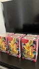 Boîte scellée d'usine de cartes TCG Ascended Heroes Booster Bundle avec 6 boosters pour les acheteurs en gros