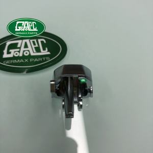 De nivel de turno cubierta LR108936 para Land Rover Nueva gama Rover Evoque 2019-<span class=keywords><strong>2020</strong></span> <span class=keywords><strong>Jaguar</strong></span> F-TYPE 2014- GL2418-1 Auto Accesorios - Product Image 6