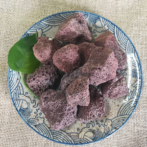 <span class=keywords><strong>Prix</strong></span> de la <span class=keywords><strong>pierre</strong></span> <span class=keywords><strong>ponce</strong></span>, de la roche volcanique blanche et du sable de lave - Product Image 4