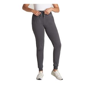 Pantalones Deportivos Casuales de Algodón 100% para Hombre y Mujer, Cintura Elástica, Cómodos para Invierno, Precio al por Mayor, Último Diseño - Product Image 2