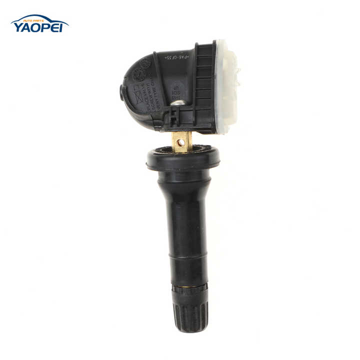 TPMS Tyre Pressure Sensors 3641100XKU00B for Great Wall Havalh7 & H6 Coupe