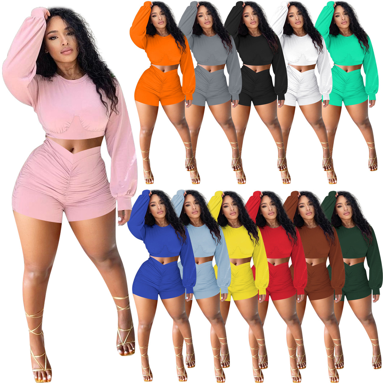 Venta al por mayor ropa nike-Compre online los mejores ropa nike lotes de  China ropa nike a mayoristas | Alibaba.com