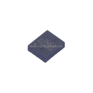 LSM6DSOWTR, Componentes Electrónicos Nuevos y Originales, Sensores de Movimiento, IMUs, Unidades de Medición Inercial - Product Image 1