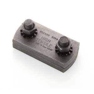 IRWIN - T924UEFGT Juego de correas de repuesto para cortador de pernos-EAN 00734442098652 CORTADORES DE PERNOS DE CORTE - Product Image 1