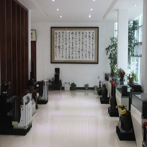 Factory Price LMZ1-0.5 Current Transformer With Good品質 - Product Image 6