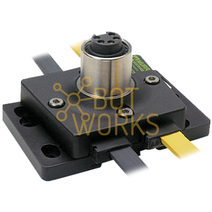 Murrelektronik 55035 - Nuovo - Product Image 1