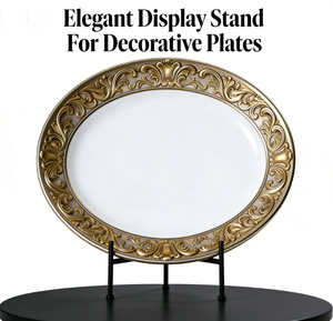 Soporte <span class=keywords><strong>de</strong></span> Almacenamiento Portátil <span class=keywords><strong>de</strong></span> Acero Inoxidable Personalizado para Platos y Vajilla <span class=keywords><strong>de</strong></span> Cocina, con Estampado Metálico <span class=keywords><strong>de</strong></span> Precisión - Product Image 1