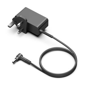 Alimentation électrique pour aspirateur <span class=keywords><strong>Dyson</strong></span> <span class=keywords><strong>V10</strong></span>, V11, V12, V15, adaptateur d'alimentation 33W, 30V, 1,1 a, convertisseur ac et dc, - Product Image 4