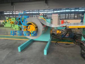 Máquina <span class=keywords><strong>de</strong></span> Corte a Medida <span class=keywords><strong>de</strong></span> Alta Velocidad para Láminas Delgadas <span class=keywords><strong>de</strong></span> Aluminio |   Motorreductor para Línea <span class=keywords><strong>de</strong></span> Corte <span class=keywords><strong>de</strong></span> Bobinas Metálicas para Uso en Techos, Mercado <span class=keywords><strong>de</strong></span> <span class=keywords><strong>Nigeria</strong></span> - Product Image 5