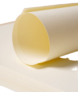 Carta per Fotocopie Formato A4 80gsm Carta Colorata 500 <span class=keywords><strong>Fogli</strong></span> <span class=keywords><strong>Risma</strong></span> Carta A4 Vendita all'Ingrosso dalla Fabbrica Cinese - Product Image 6