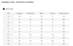 Nouvelles sandales compensées à plateforme épaisse et pailletées pour femme, collection été 2026 - Product Image 6