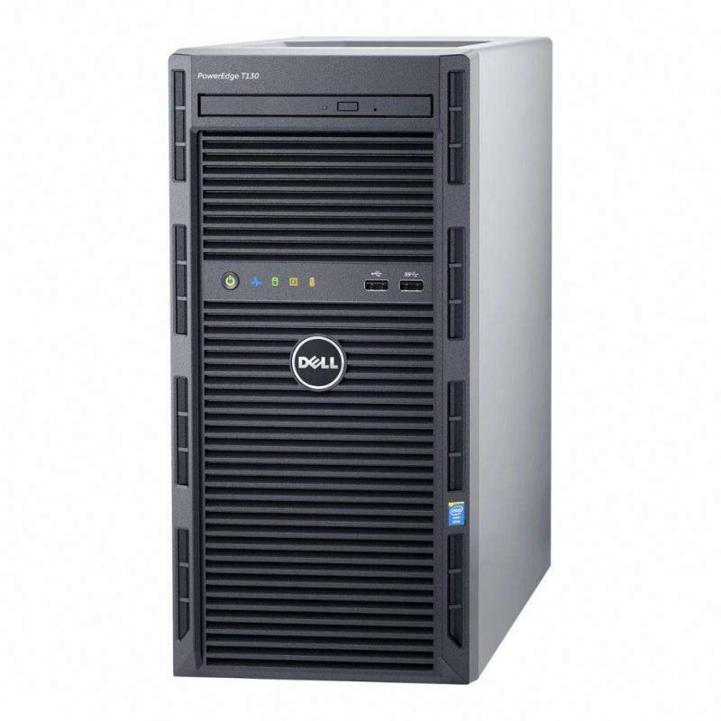 Xeon E3 1220 V6 - Powerful Quad-Core Server Processors