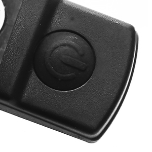 Impermeable trasera <span class=keywords><strong>para</strong></span> <span class=keywords><strong>bicicleta</strong></span> de montaña de luz advertencia faros recargable USB accesorios de <span class=keywords><strong>bicicleta</strong></span> - Product Image 4