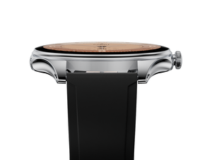 Reloj Inteligente EDS KB SK42 con Pantalla Táctil AMOLED de 1.65'', Cuerpo Ultrafino de 1.7MM, Diseño Delgado, Llamadas por BT, Resistente al Agua IP68, 350mAh - Product Image 6