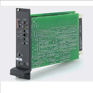 DOFLUID SERIES Printed Circuit Boards - QPE-074