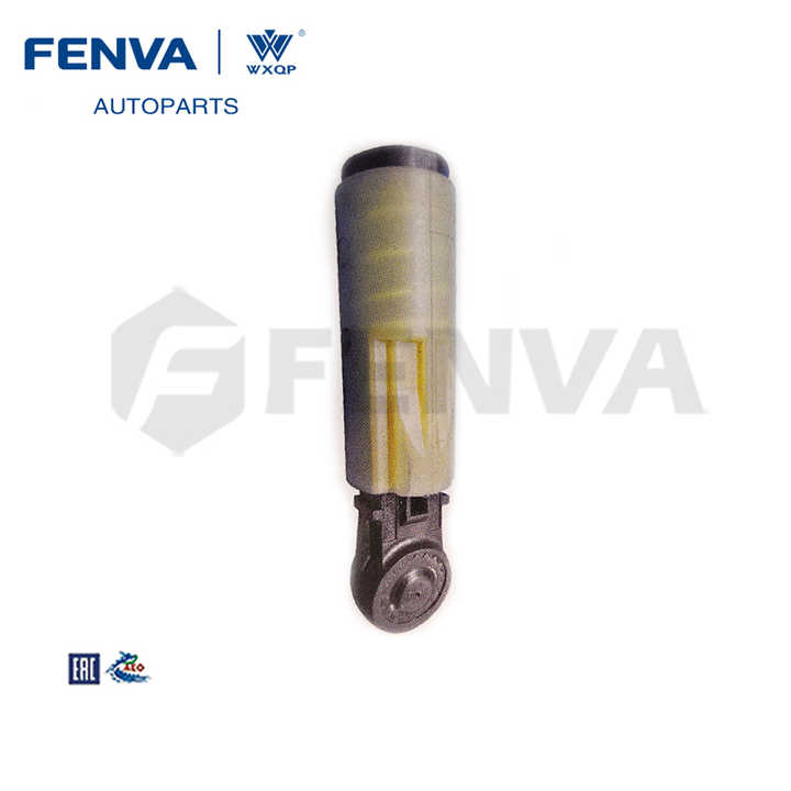 Ball Joint Gearshift Ball Joint For Sprinter 906 OEM PP906267097 