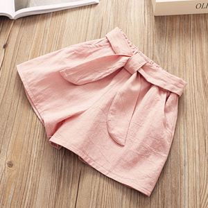 Venta al por Mayor de Conjuntos de Ropa para Niños, Estilo Nuevo, Abrigo de Punto con Encaje y Pantalones, Traje para Niña - Product Image 6