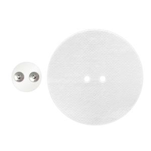 Konmed KM300Pro Appareil de thérapie par ultrasons thérapeutique portable pour les spasmes musculaires Douleurs articulaires Physiothérapie Ultrasons portables - Product Image 3