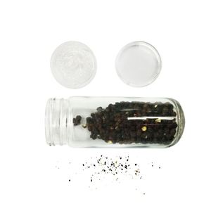 FURUN el <span class=keywords><strong>precio</strong></span> <span class=keywords><strong>de</strong></span> fábrica <span class=keywords><strong>de</strong></span> alimentos grado dos en <span class=keywords><strong>un</strong></span> molinillo <span class=keywords><strong>de</strong></span> pimienta - Product Image 4