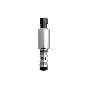 Válvula de control de aceite 01653827, válvula solenoide del árbol de levas, válvula de tornillo, pieza de motor para accesorios de coche Geely Emgrand - Product Image 2