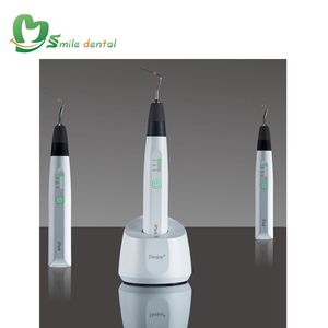Sistema de obturación Pluma de obturación dental Endodoncia - Product Image 2