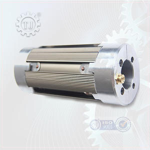 <span class=keywords><strong>Adaptador</strong></span> de <span class=keywords><strong>Eje</strong></span> Neumático Flexible Tipo <span class=keywords><strong>Rodillo</strong></span> de Goma con Rodamiento, Mandril de <span class=keywords><strong>Eje</strong></span> Neumático <span class=keywords><strong>para</strong></span> Uso Industrial, Presión de Aire Ajustable - Product Image 5