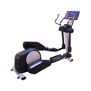 Commercial Fitness <strong>Elliptical</strong> Machine - Product Image 1